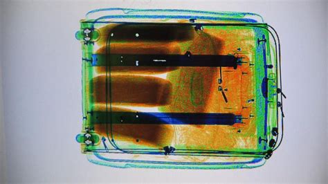 tsa cbt study guide